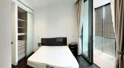 Lloyd Sixtyfive (D9), Apartment #549535701